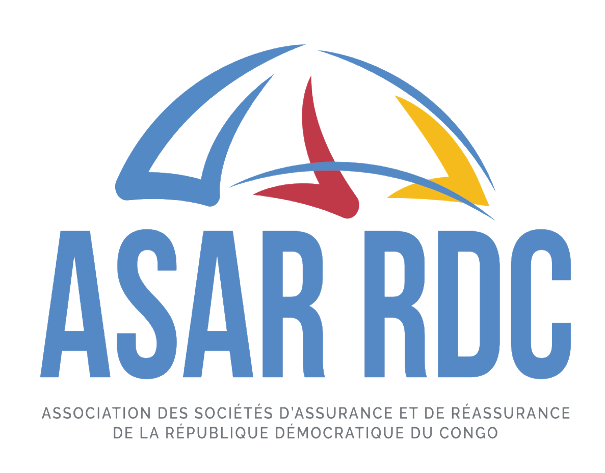 ASAR RDC