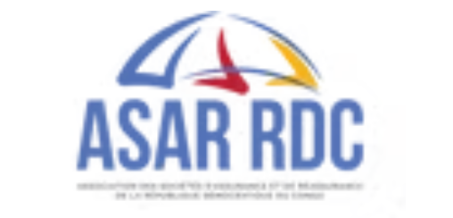 ASAR%20RDC